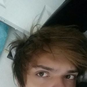 Meet your Posher, Dallas